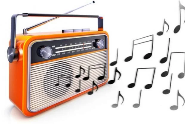 Εθνος Radio ετοιμάζει ο Σαββίδης